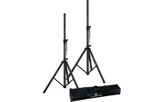 SoundSation SPST SET 70 BK - Stock B