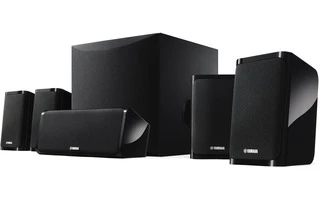 Yamaha NS-P41