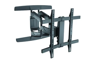 Brateck LPA 39-446 DC