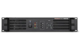 Fonestar FS-2601E