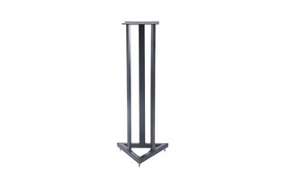 Power Stands SPS 025