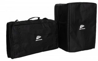 JB Systems PPC-08 Bag