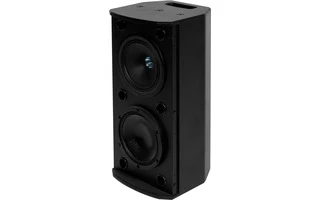 Tannoy Vx 8.2