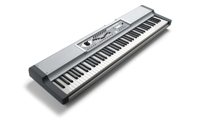 StudioLogic VMK 188 Plus