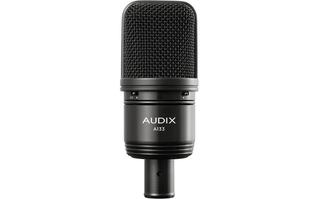 Audix A133