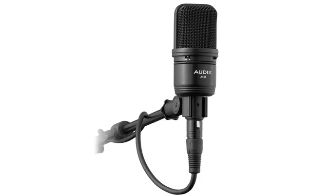 Audix A133