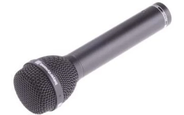 Beyerdynamic M 69 TG