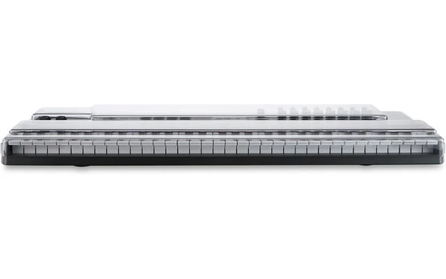DeckSaver Akai MPK261