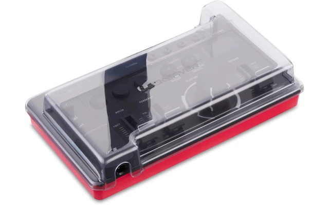 DeckSaver Roland Aira Compact E-4