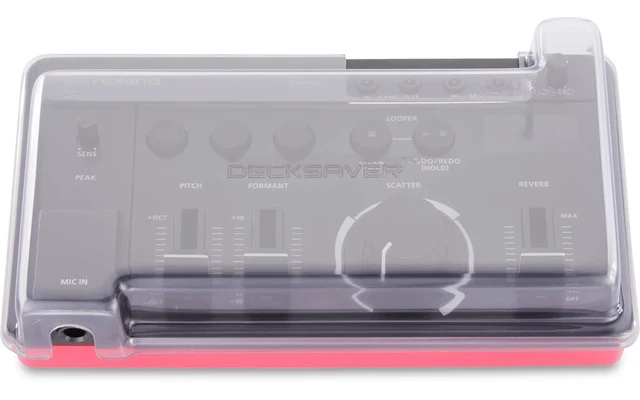 DeckSaver Roland Aira Compact E-4