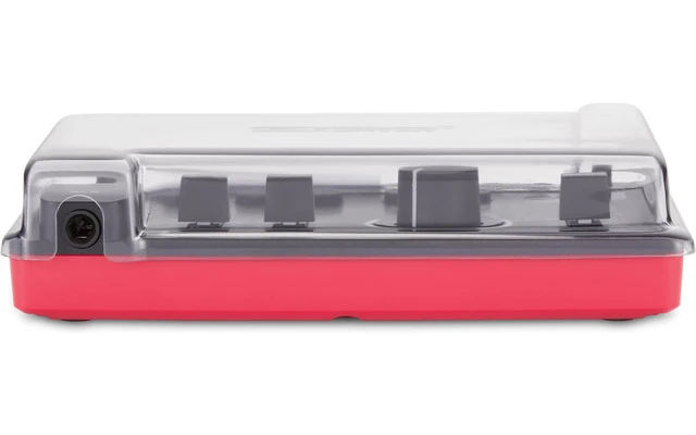 DeckSaver Roland Aira Compact E-4