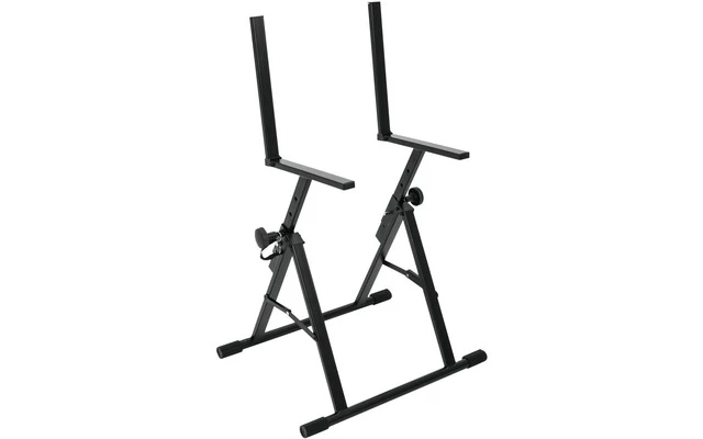 Dimavery Soporte de amplificador pesado