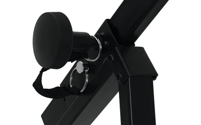 Dimavery Soporte de amplificador pesado