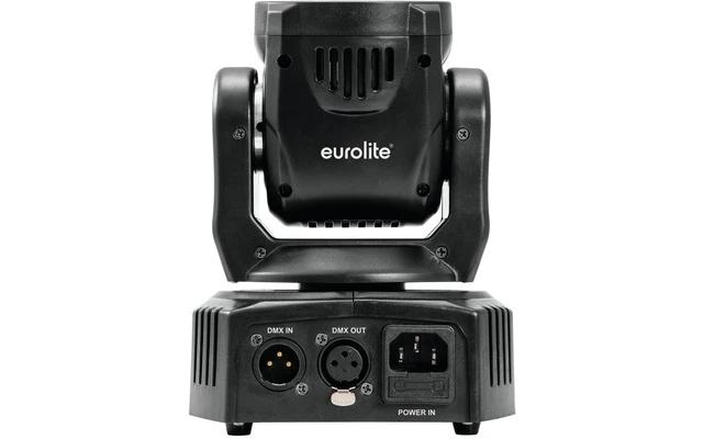 Eurolite LED TMH-46