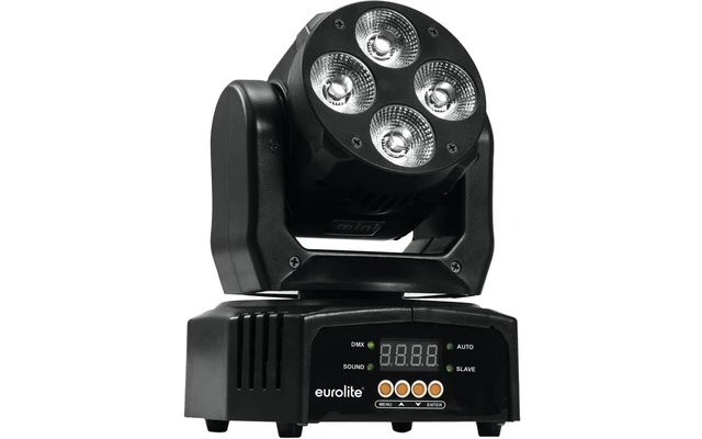 Eurolite LED TMH-46