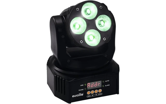 Eurolite LED TMH-46