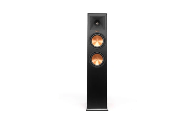 Klipsch RP-260F