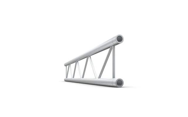 Showtec Truss Straight 3000mm