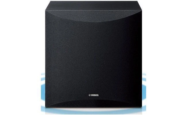Yamaha NS-P41