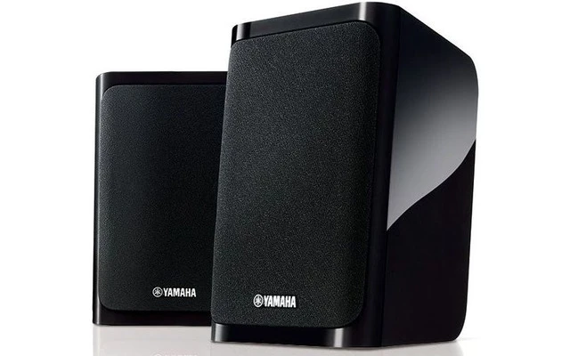 Yamaha NS-P41