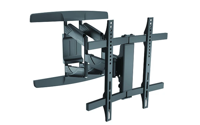 Brateck LPA 39-446 DC