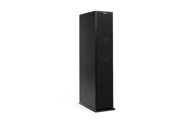 Klipsch RP-260F
