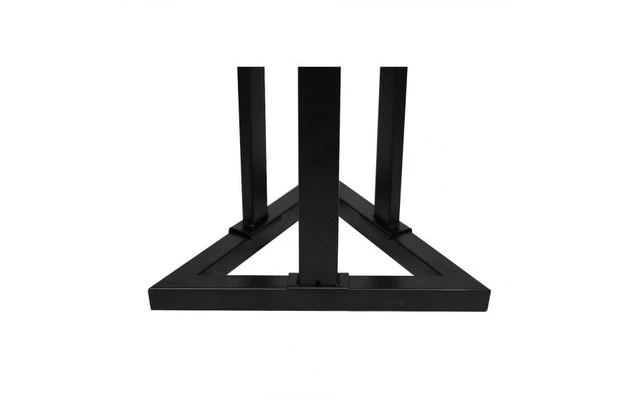 Power Stands SPS 025