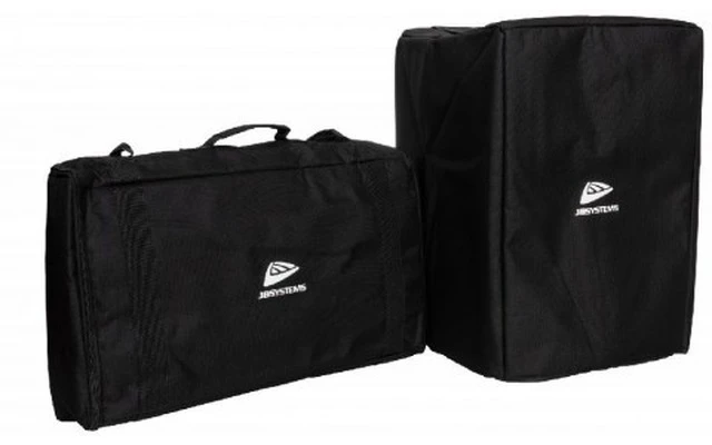 JB Systems PPC-08 Bag
