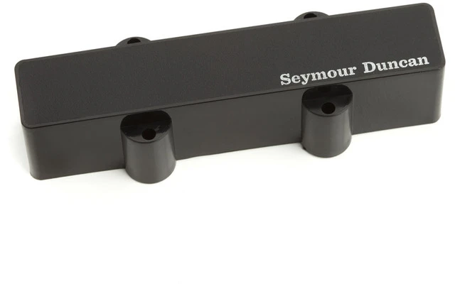 Seymour Duncan AJB-5N Actv 5-STRG. For Jazz Bass