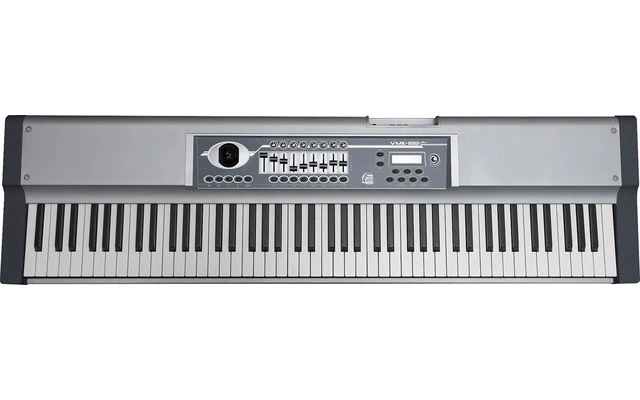 StudioLogic VMK 188 Plus