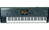 Korg KronosX 73