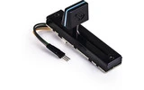 Reloop DJ RMX Innofader - Stock B