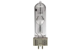 Bombilla Sylvania 575W / 95V, BA575/2, GX9.5, 8500K, 1000h (BA575/2)