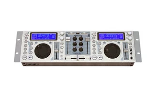 JB Systems USB900