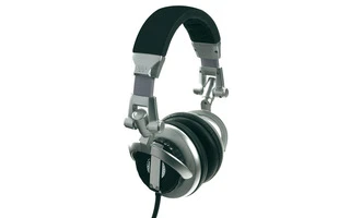 Auriculares ST 7381 DJ