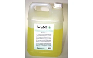 Liquido de pompas UV 5L