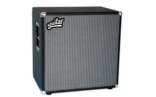 Aguilar DB 410 8 Ohm