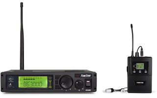 Fonestar TSRI-841