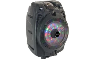 Foto de Party & Light Sound Party 6LED