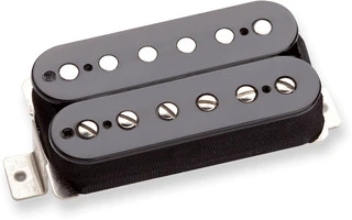 Seymour Duncan SH-1N '59 Model Blk