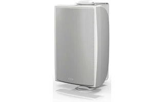 Tannoy Dvs 4-WH