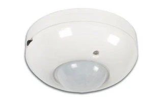 Detector de Movimientos PIR para Fijar al Techo