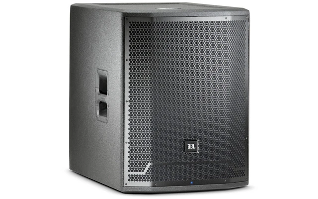 JBL Pro PRX 718 XLF