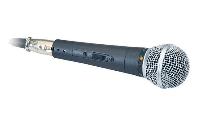 BCT MD-3