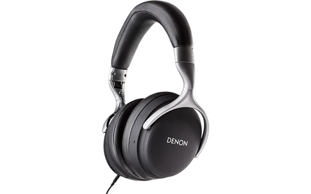 Denon AH-GC25