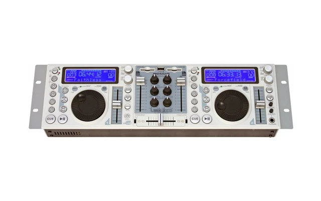 JB Systems USB900
