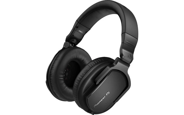 Pioneer DJ HRM-5
