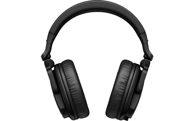 Pioneer DJ HRM-5