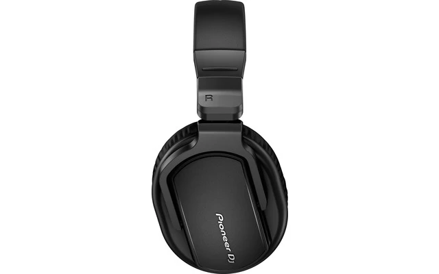 Pioneer DJ HRM-5