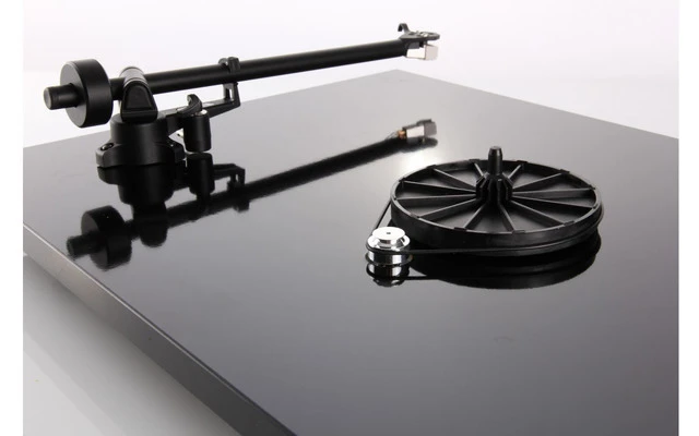 Rega Planar 1 Plus